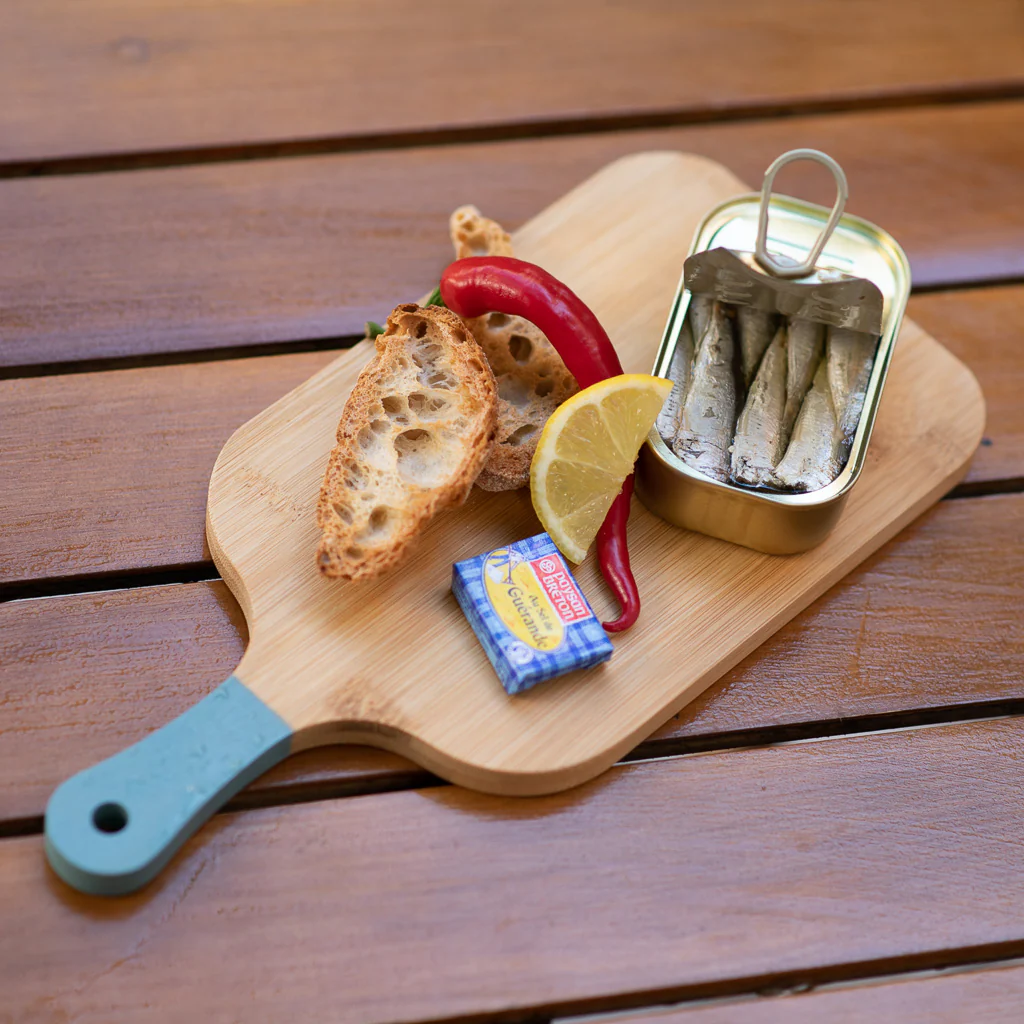 Miniature 1